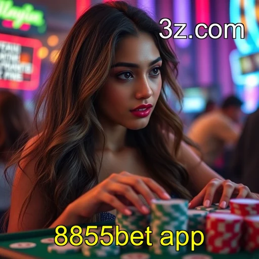Virtualsports: Entretenimento Eficiente no 8855bet App