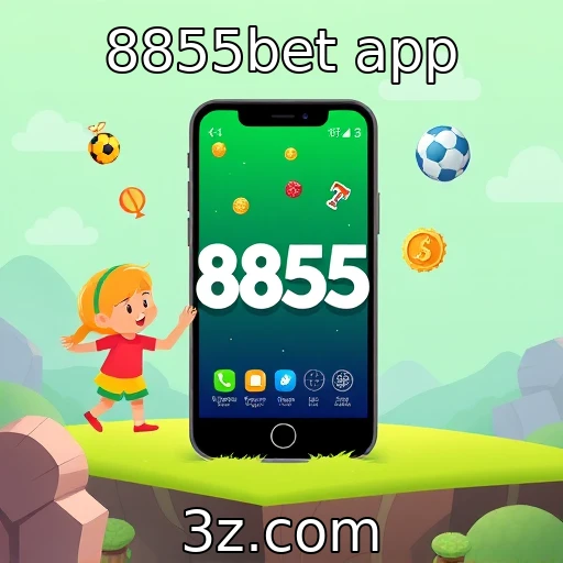 Jogos educativos ganham espaço nas escolas