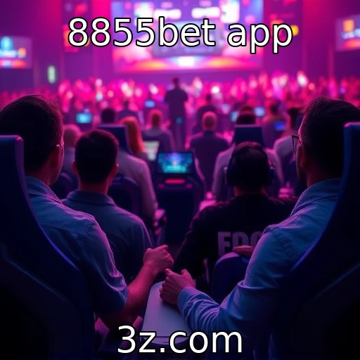 E-sports como fenômeno cultural global