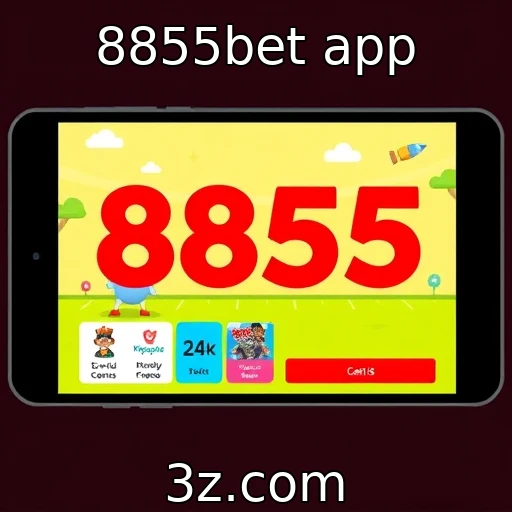 Inovações na jogabilidade de títulos familiares