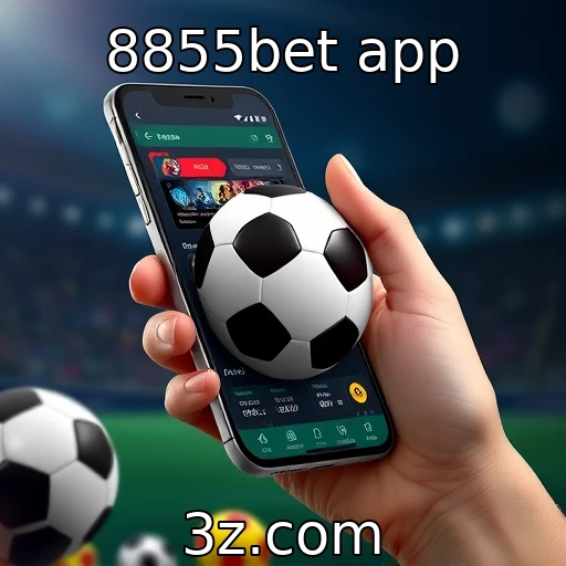 Evolução dos jogos de aposta e regulamentações