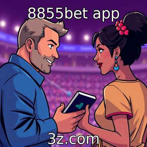 Como as narrativas interativas estão transformando jogos