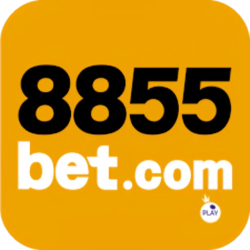 8855bet app