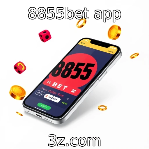 Estratégias de marketing na indústria de jogos para atrair usuários