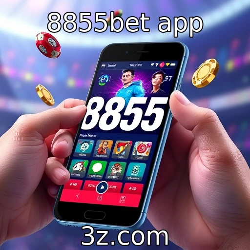 Crescimento de aplicativos de jogos para dispositivos móveis