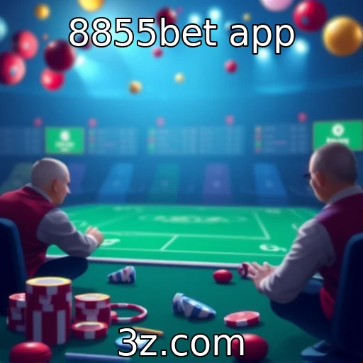 Análise do comportamento dos jogadores online