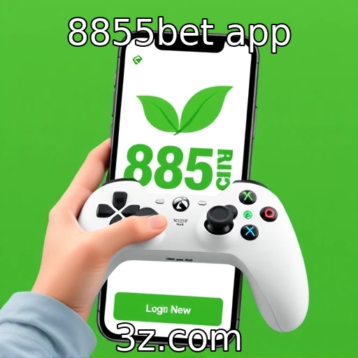 Sustentabilidade na produção de jogos e consoles