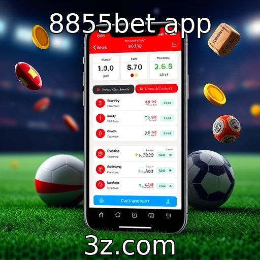 Inovações tecnológicas transformam o mercado de jogos